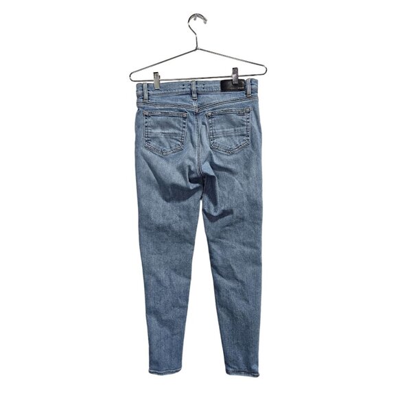 Amiri Jeans - Picture 2 of 9